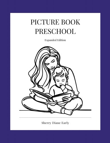 Book Cover Variant Thumbnail