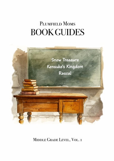 Book Cover Variant Thumbnail