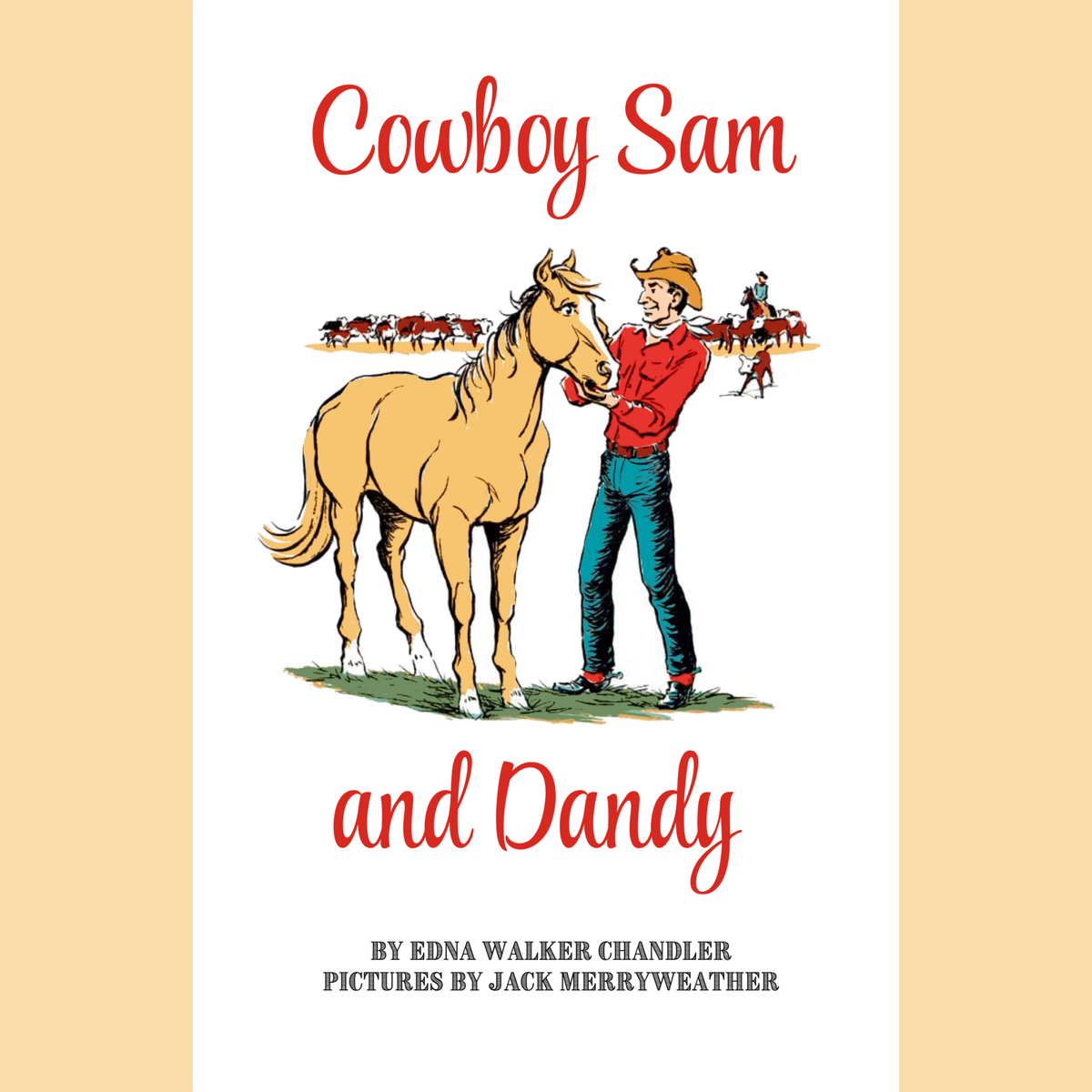 ShopifyCovers_6.png?v= ShopifyCovers_6.png?v=
