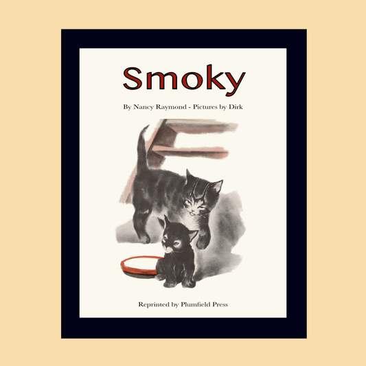 Smoky