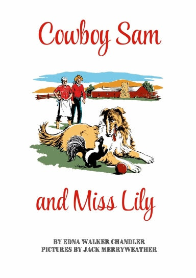 Book Cover Variant Thumbnail