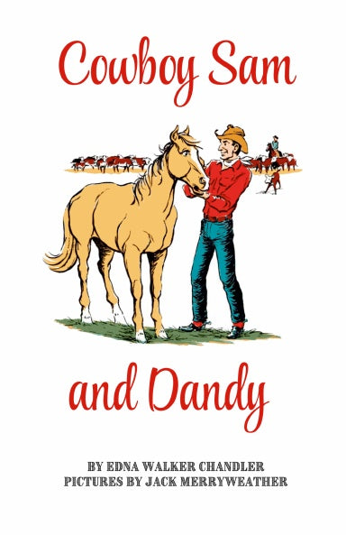 Book Cover Variant Thumbnail