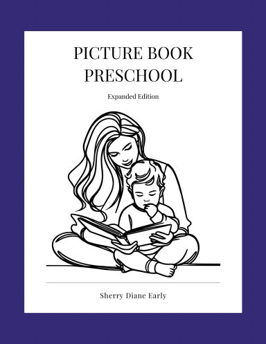 Book Cover Variant Thumbnail