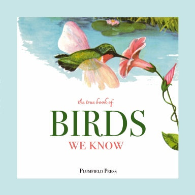 Book Cover Variant Thumbnail