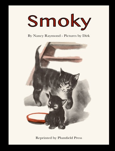 Book Cover Variant Thumbnail