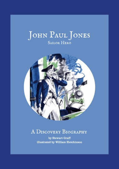 Book Cover Variant Thumbnail