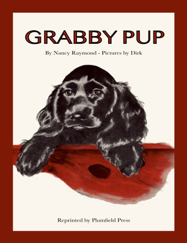 Book Cover Variant Thumbnail