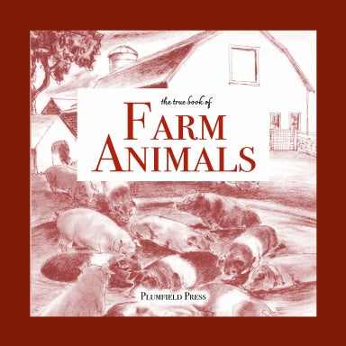 Book Cover Variant Thumbnail