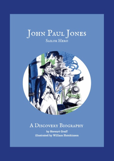 Book Cover Variant Thumbnail
